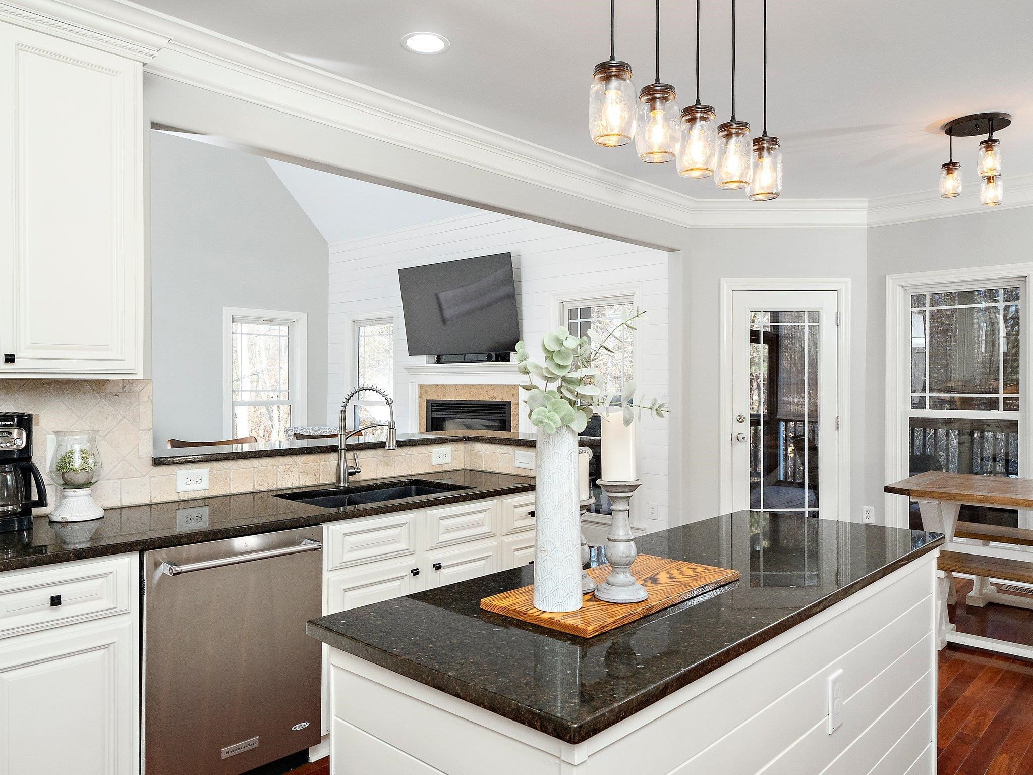 2717 Peachleaf Street Raleigh, NC 27614 - Photo 15 of 42 Photo 15