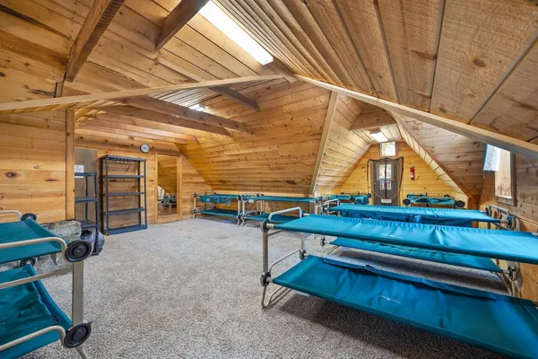 $1,710,500 | 10111 Bunny Hill Road, Soda Springs, CA 95728