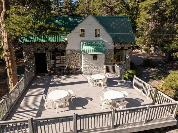 $1,710,500 | 10111 Bunny Hill Road, Soda Springs, CA 95728