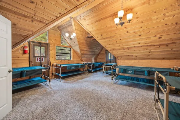 $1,710,500 | 10111 Bunny Hill Road, Soda Springs, CA 95728