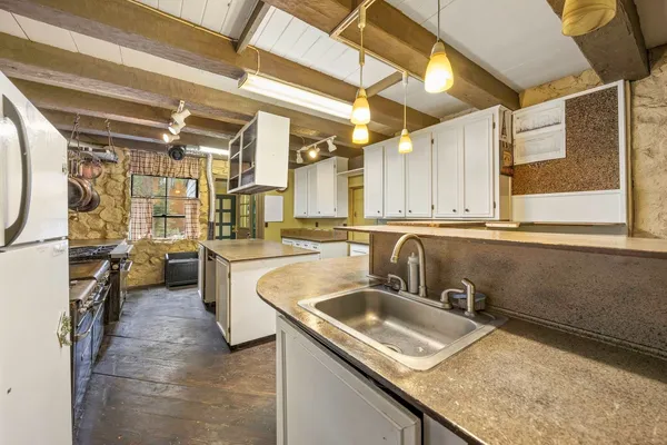 $1,710,500 | 10111 Bunny Hill Road, Soda Springs, CA 95728