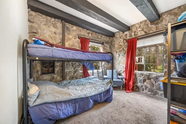 $1,710,500 | 10111 Bunny Hill Road, Soda Springs, CA 95728