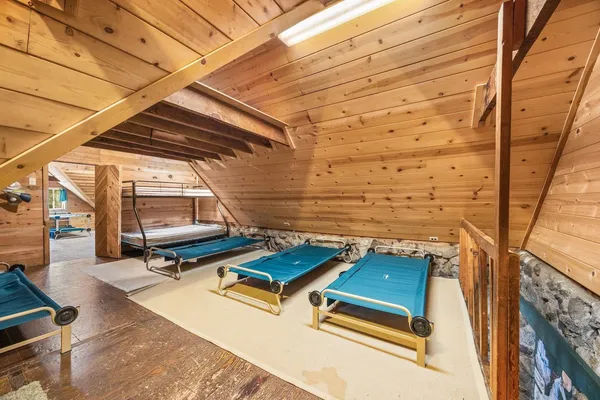 $1,710,500 | 10111 Bunny Hill Road, Soda Springs, CA 95728