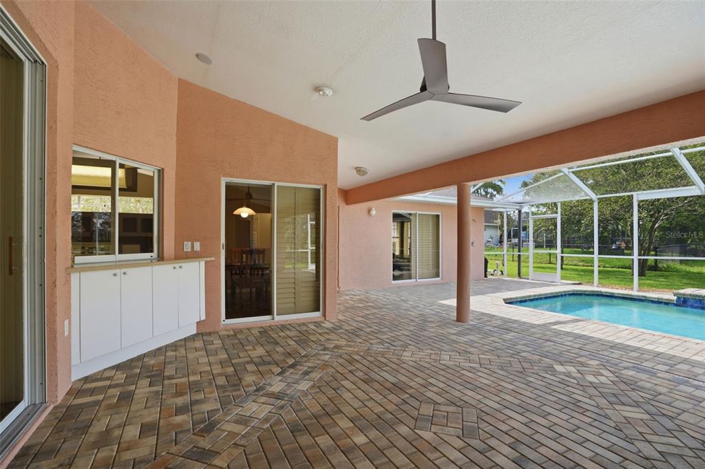4159 St Ives Boulevard Spring Hill, FL 34609 - Photo 57 of 66