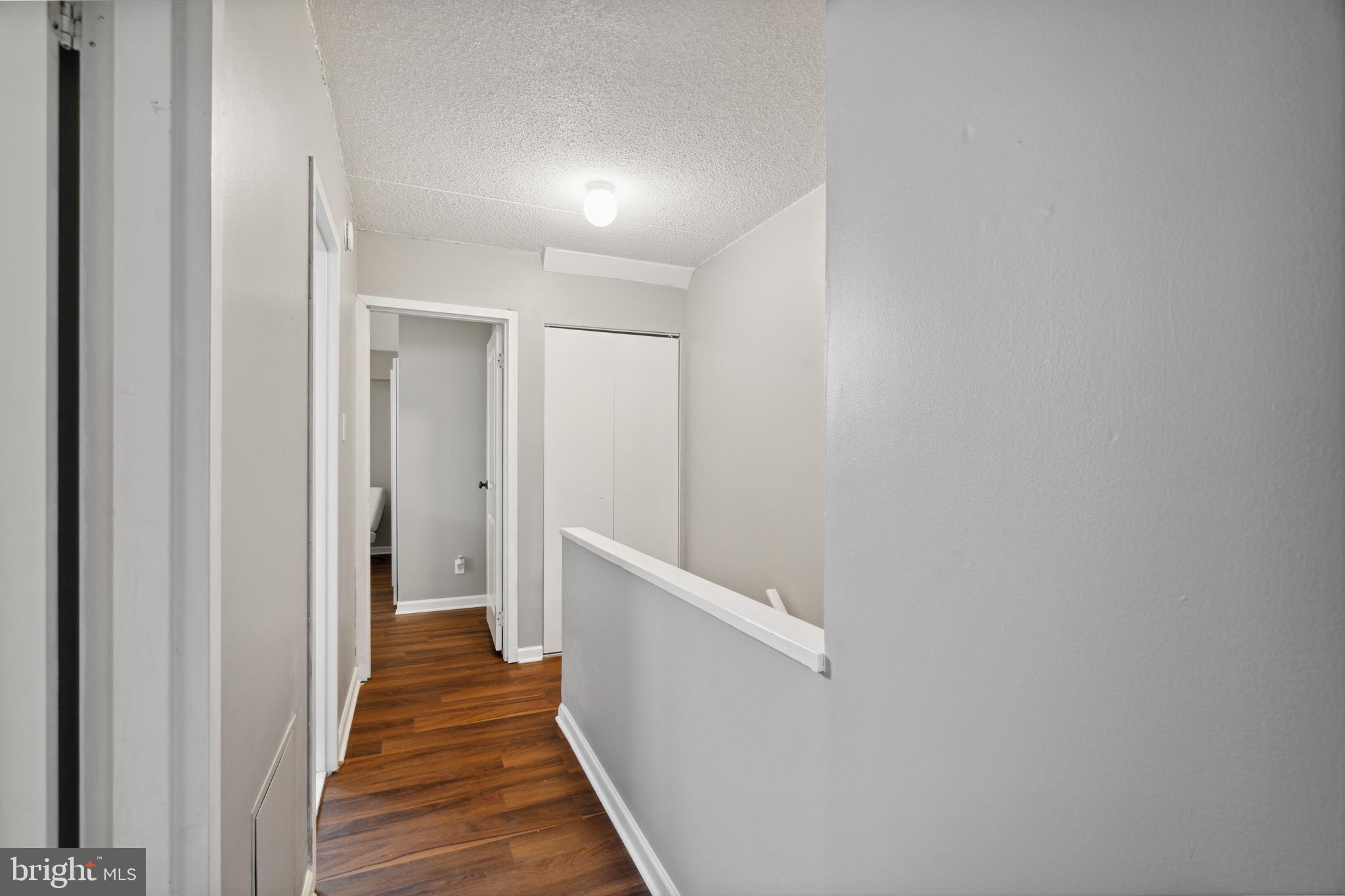 3 Hamilton Circle Philadelphia, PA 19130 - Photo 26 of 41