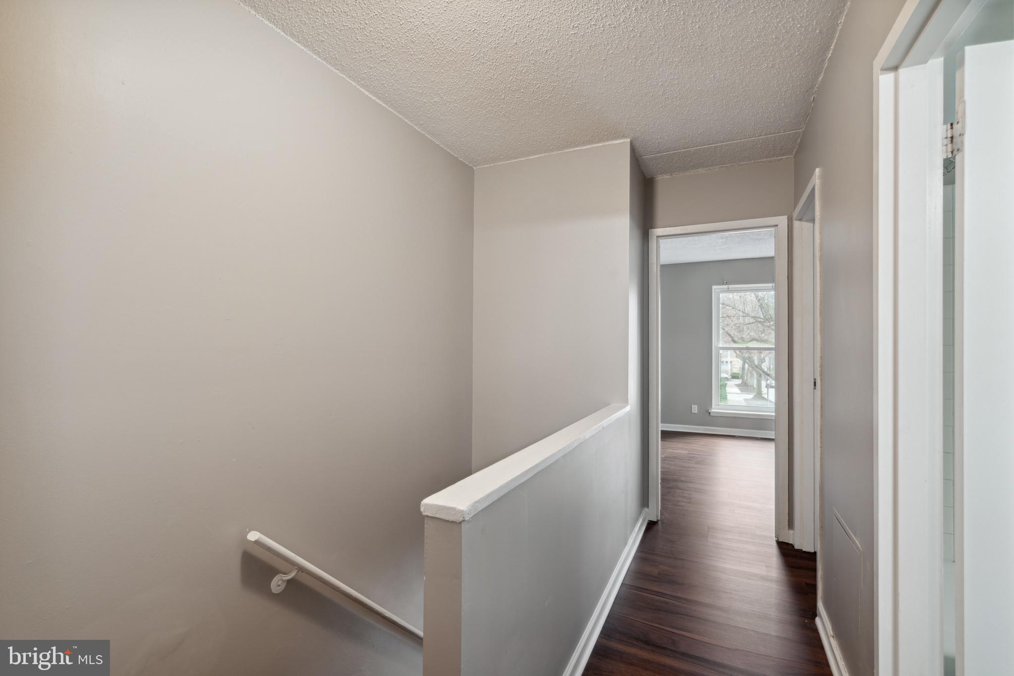 3 Hamilton Circle Philadelphia, PA 19130 - Photo 29 of 41