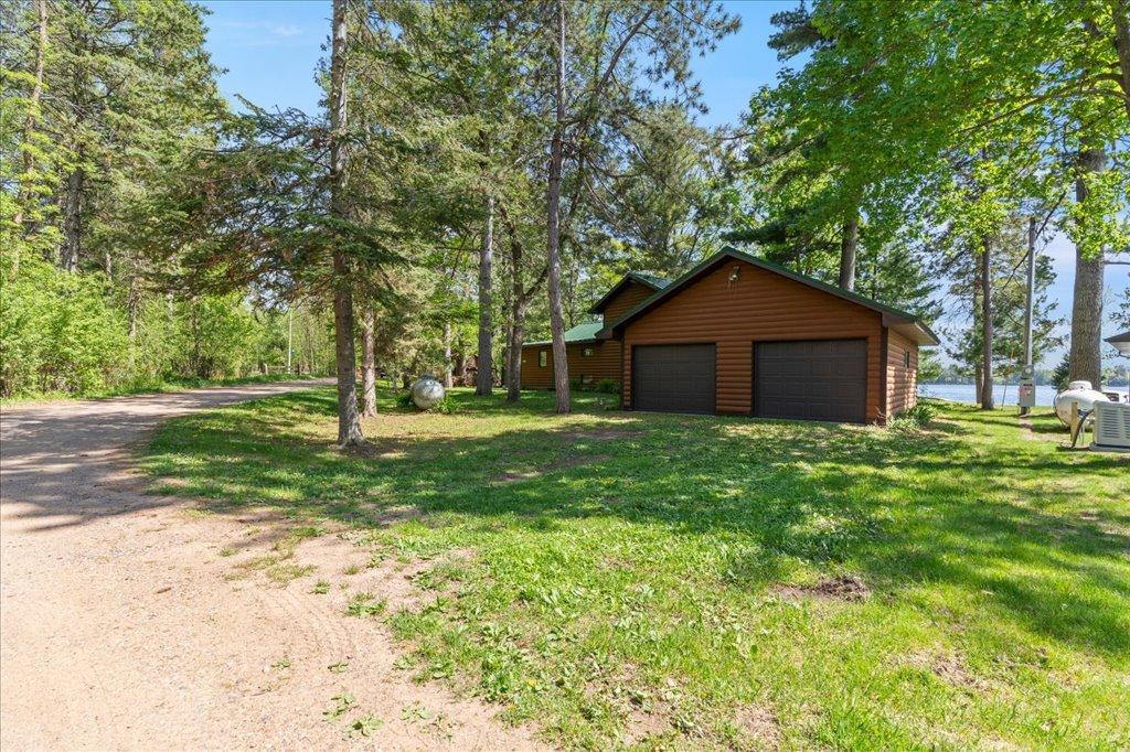 25807 Echo Bay Road Deerwood, MN 56444 - Photo 39 of 46
