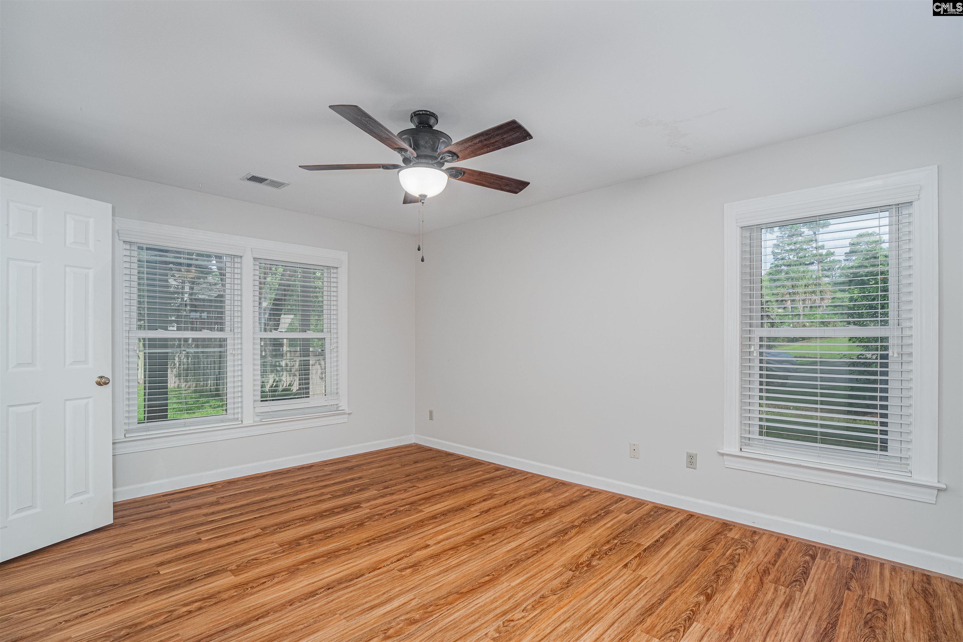 139 Walnut Lane Columbia, SC 29212 - Photo 33 of 57