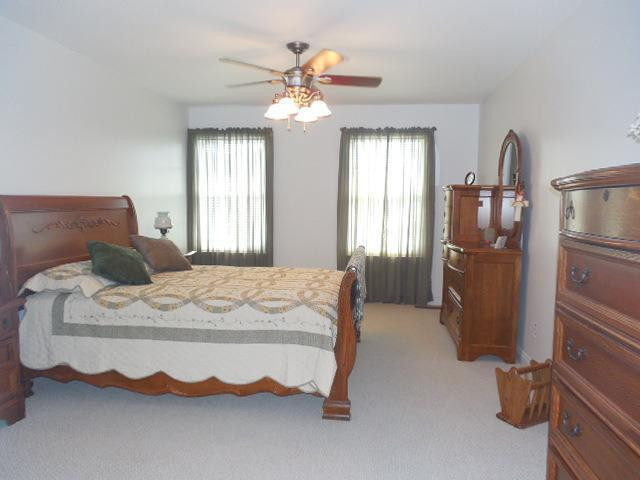 304 Monohon Road California, KY 41007 - Photo 21 of 28 Gallery Image 21