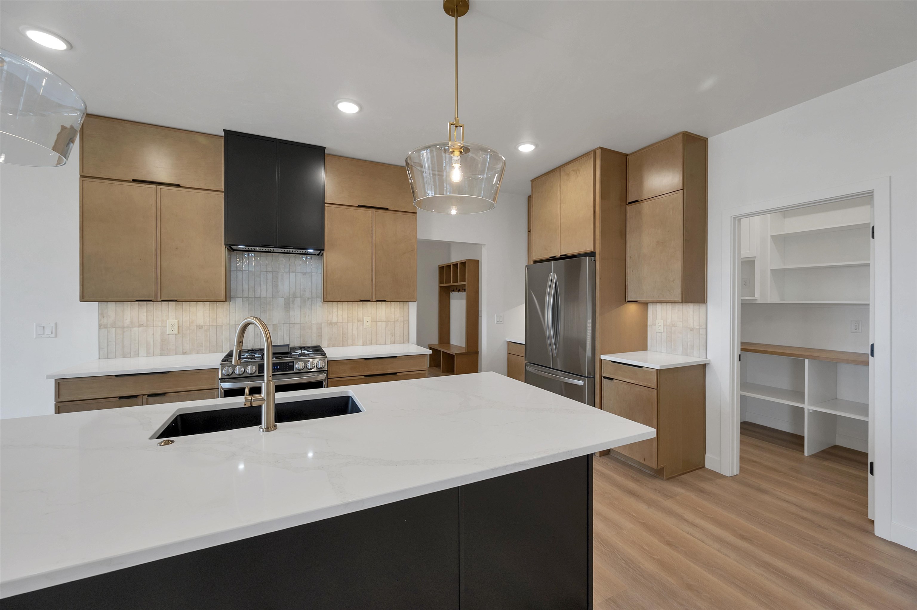 3785 Beachmont Road De Pere, WI 54115 - Photo 11 of 32