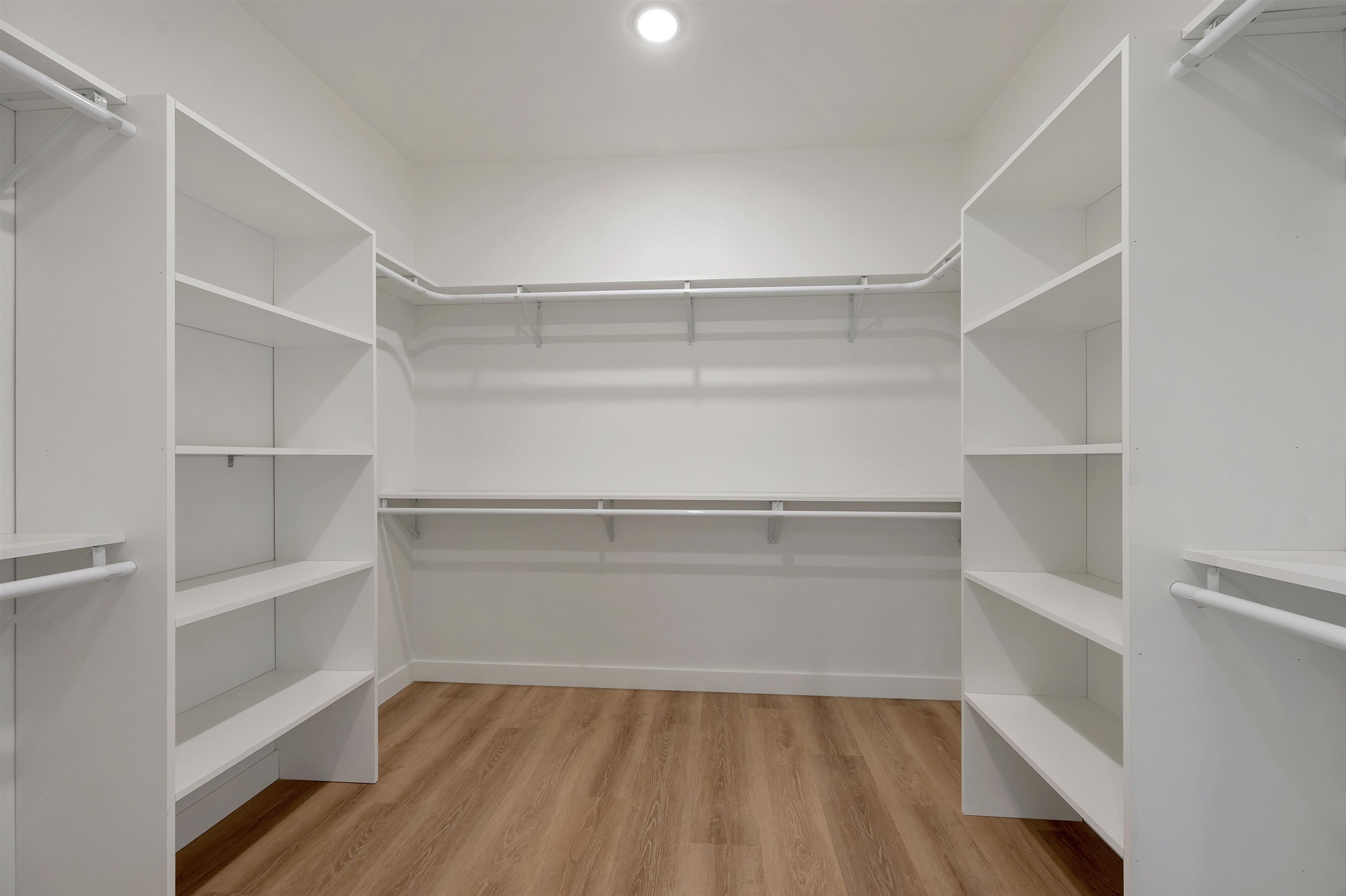 3785 Beachmont Road De Pere, WI 54115 - Photo 17 of 32