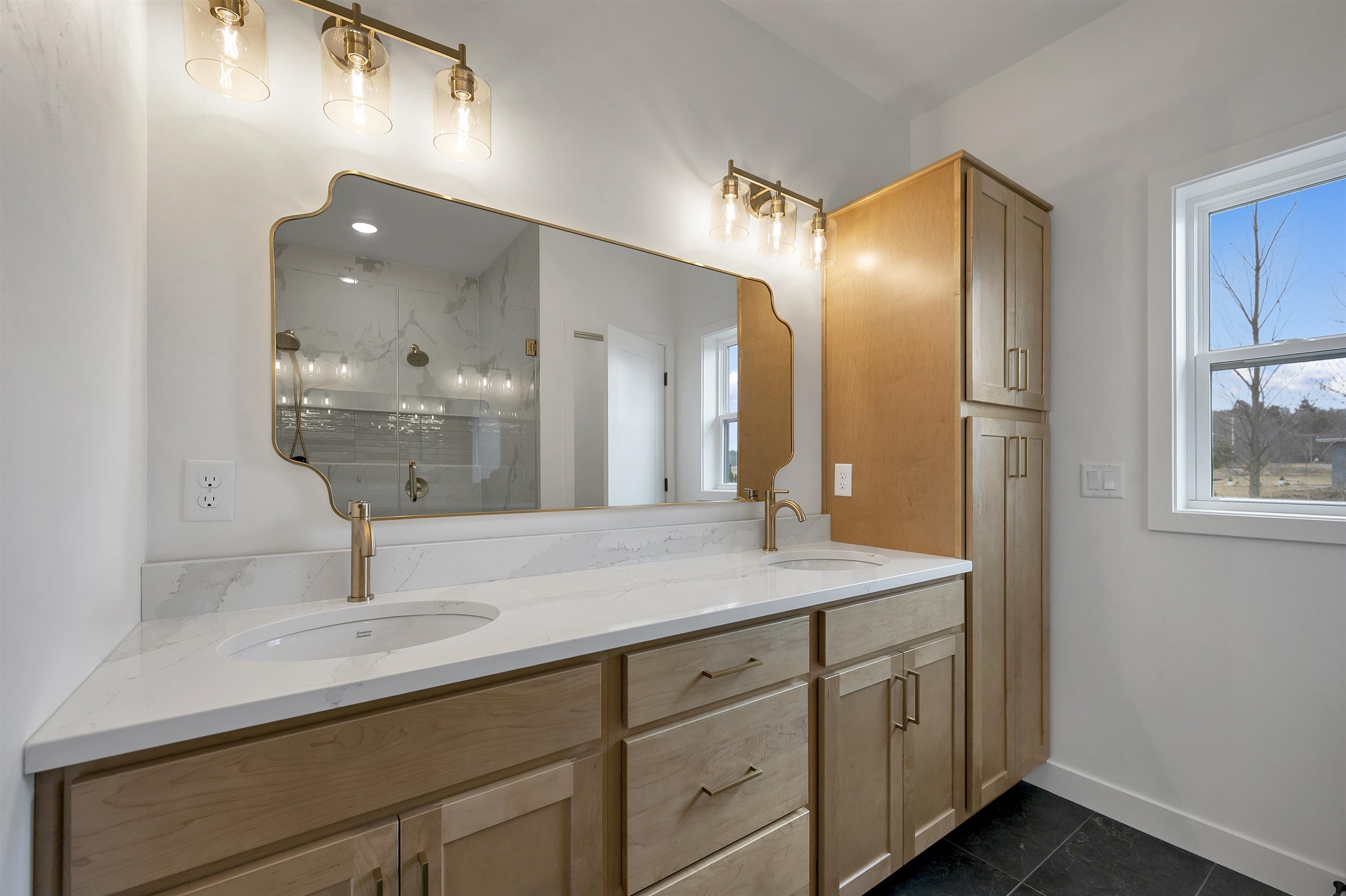 3785 Beachmont Road De Pere, WI 54115 - Photo 18 of 32