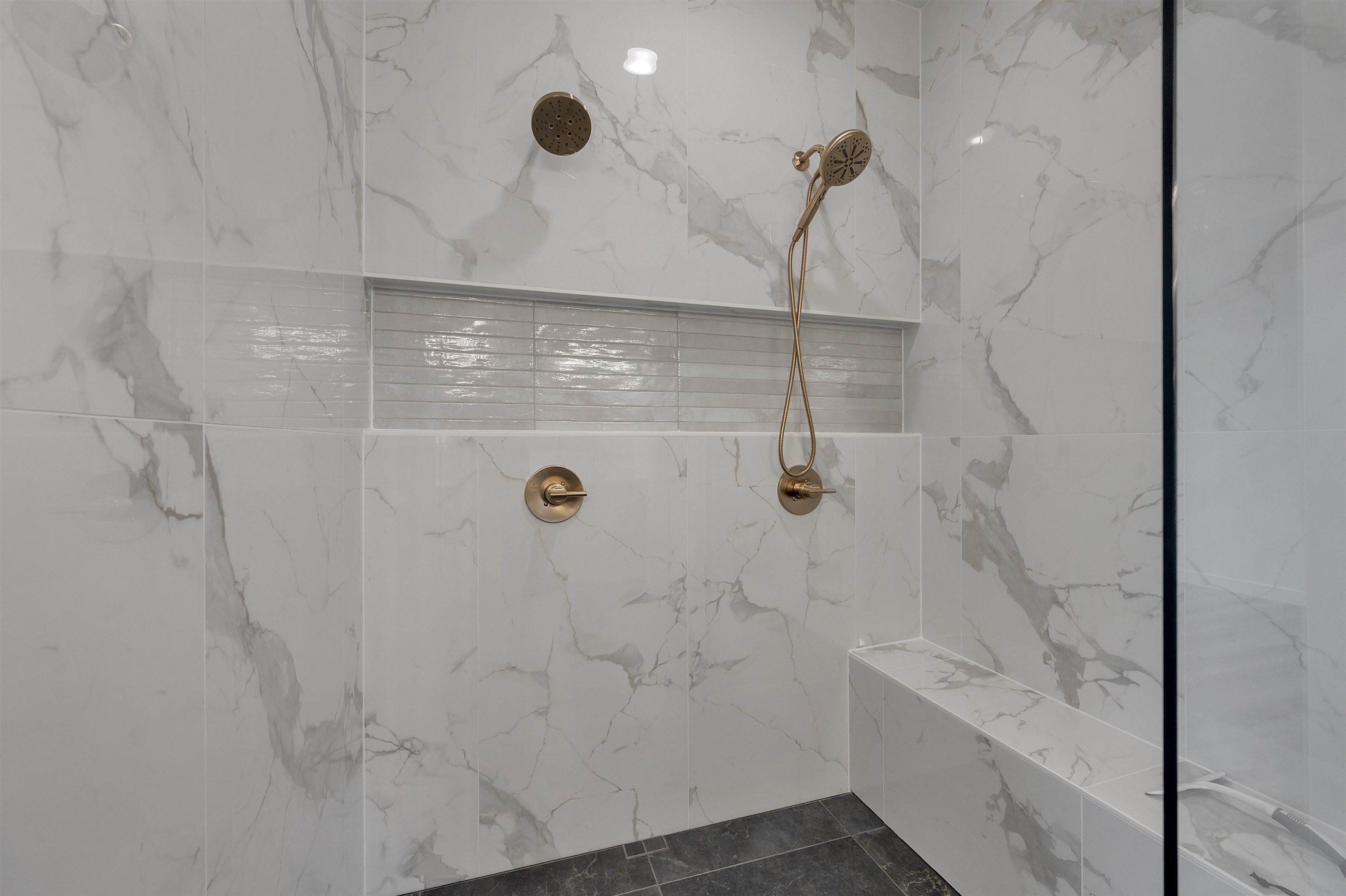 3785 Beachmont Road De Pere, WI 54115 - Photo 19 of 32