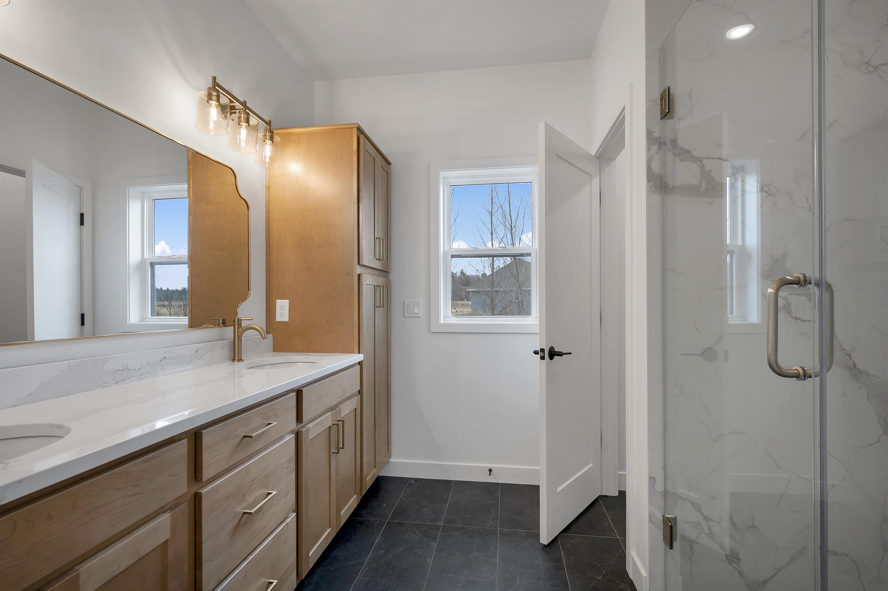 3785 Beachmont Road De Pere, WI 54115 - Photo 20 of 32