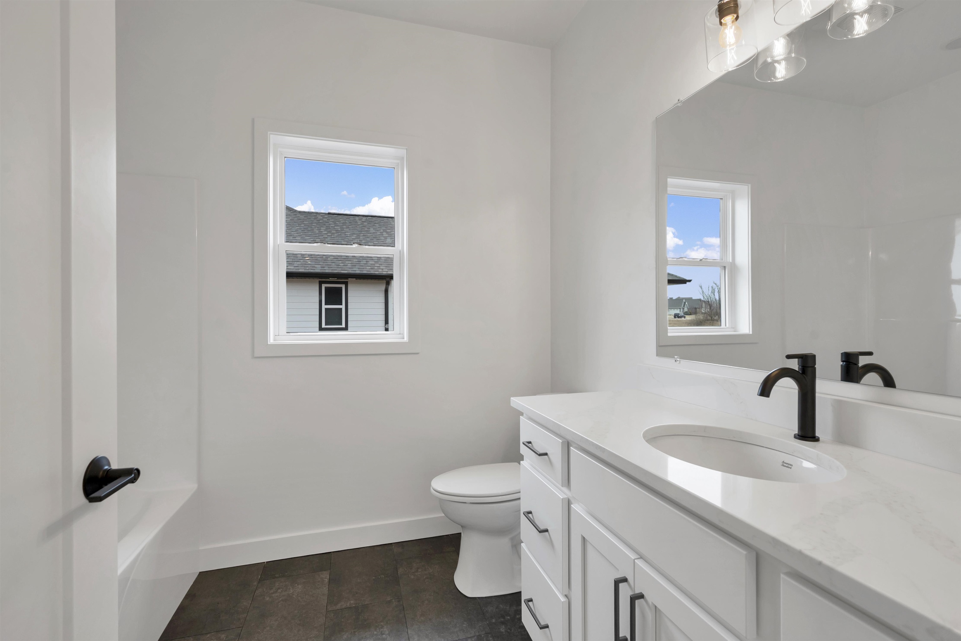 3785 Beachmont Road De Pere, WI 54115 - Photo 21 of 32