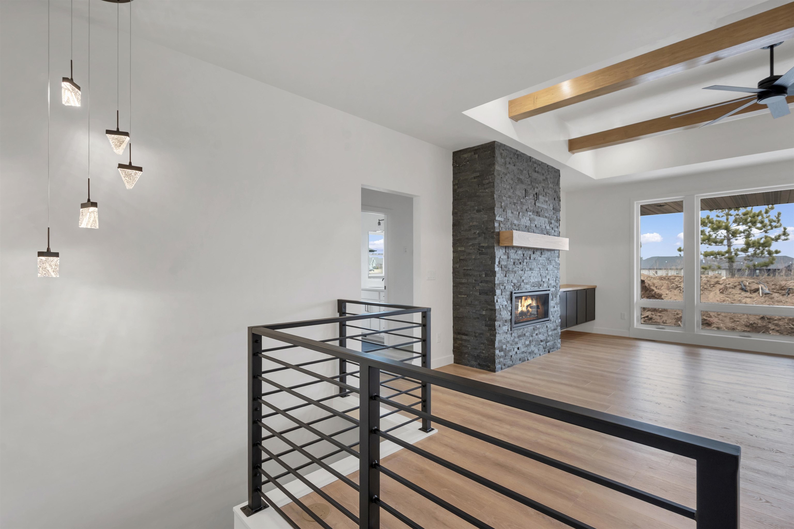 3785 Beachmont Road De Pere, WI 54115 - Photo 22 of 32