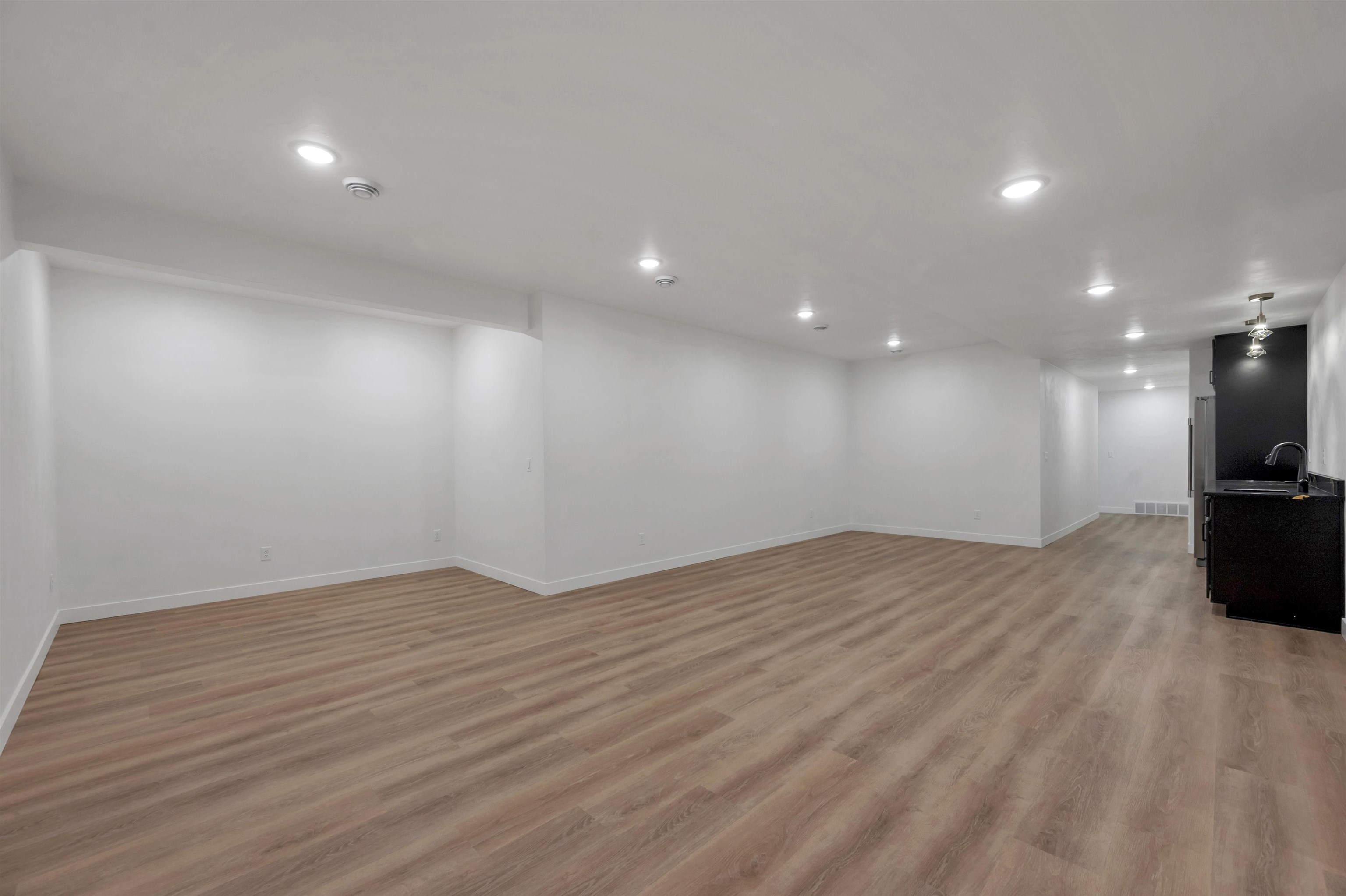 3785 Beachmont Road De Pere, WI 54115 - Photo 24 of 32