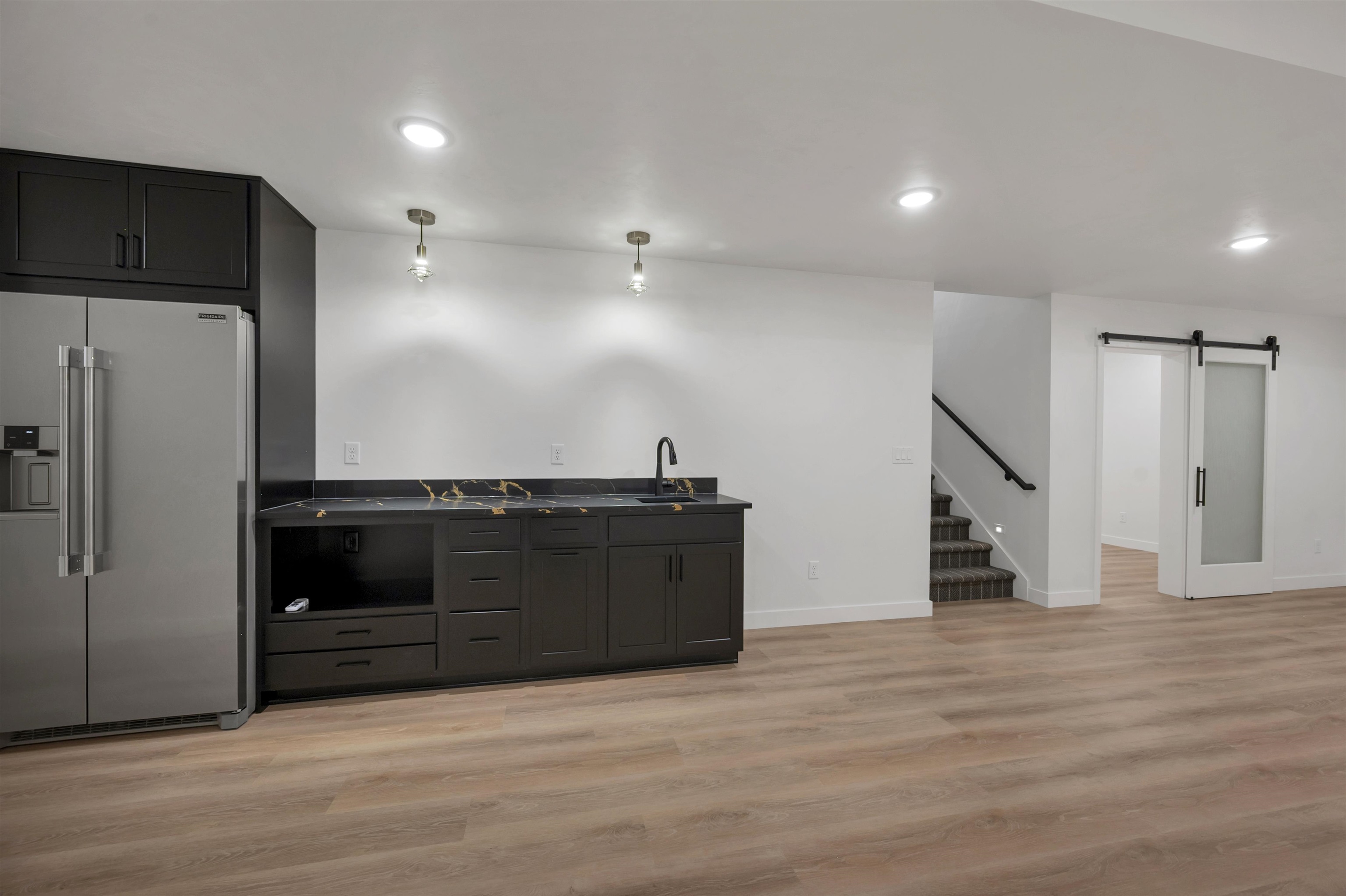 3785 Beachmont Road De Pere, WI 54115 - Photo 26 of 32