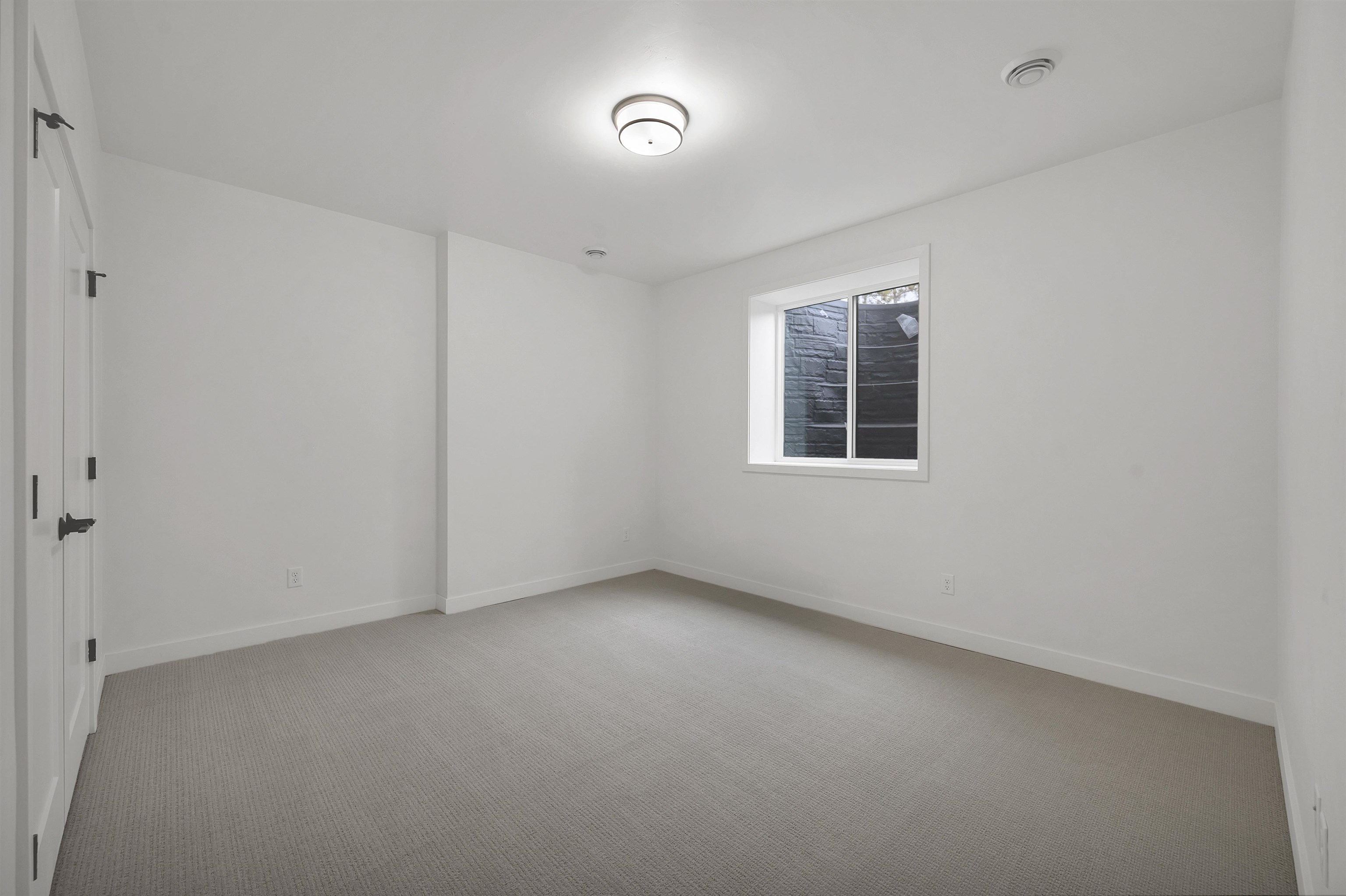 3785 Beachmont Road De Pere, WI 54115 - Photo 27 of 32