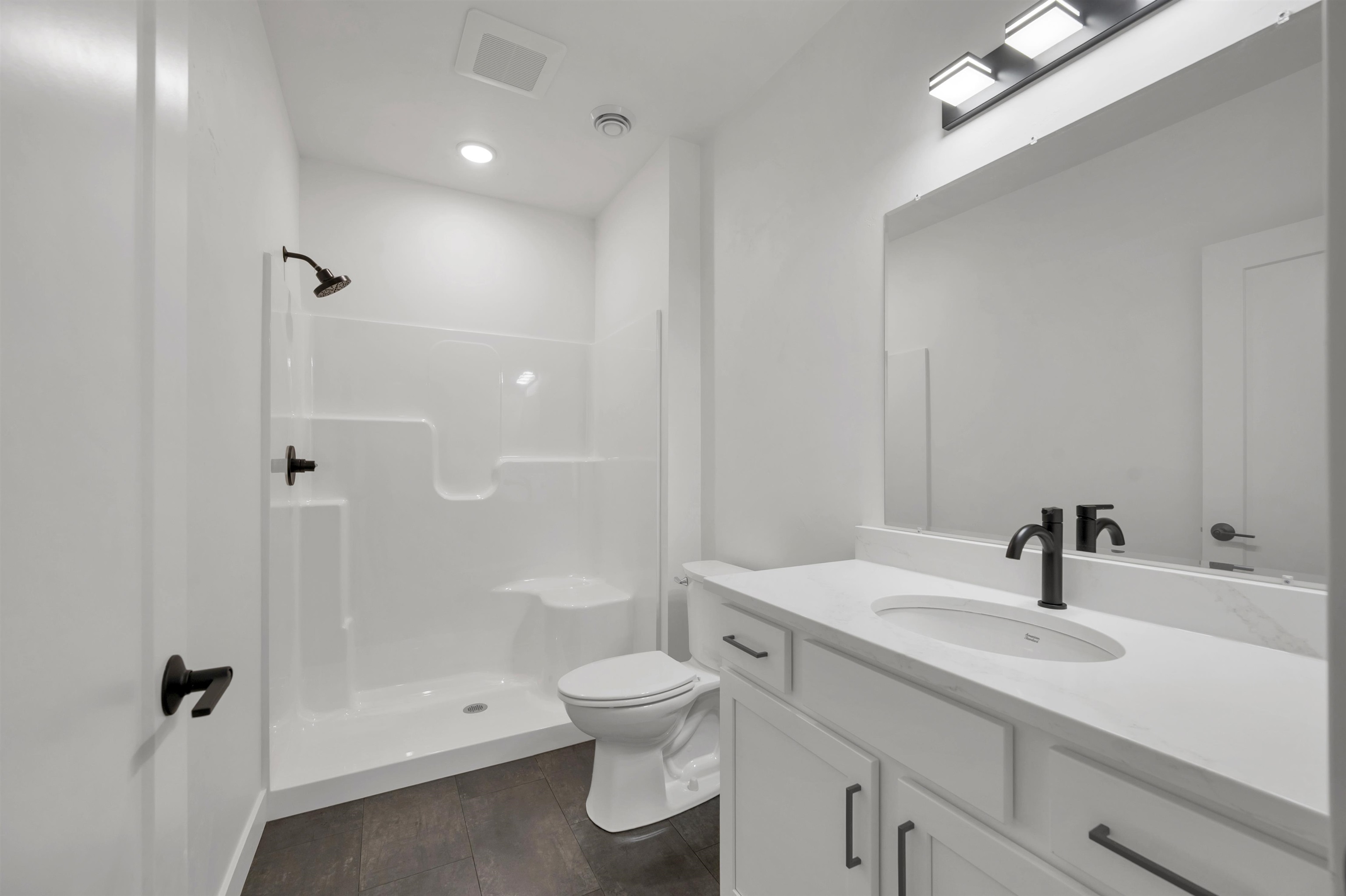 3785 Beachmont Road De Pere, WI 54115 - Photo 28 of 32