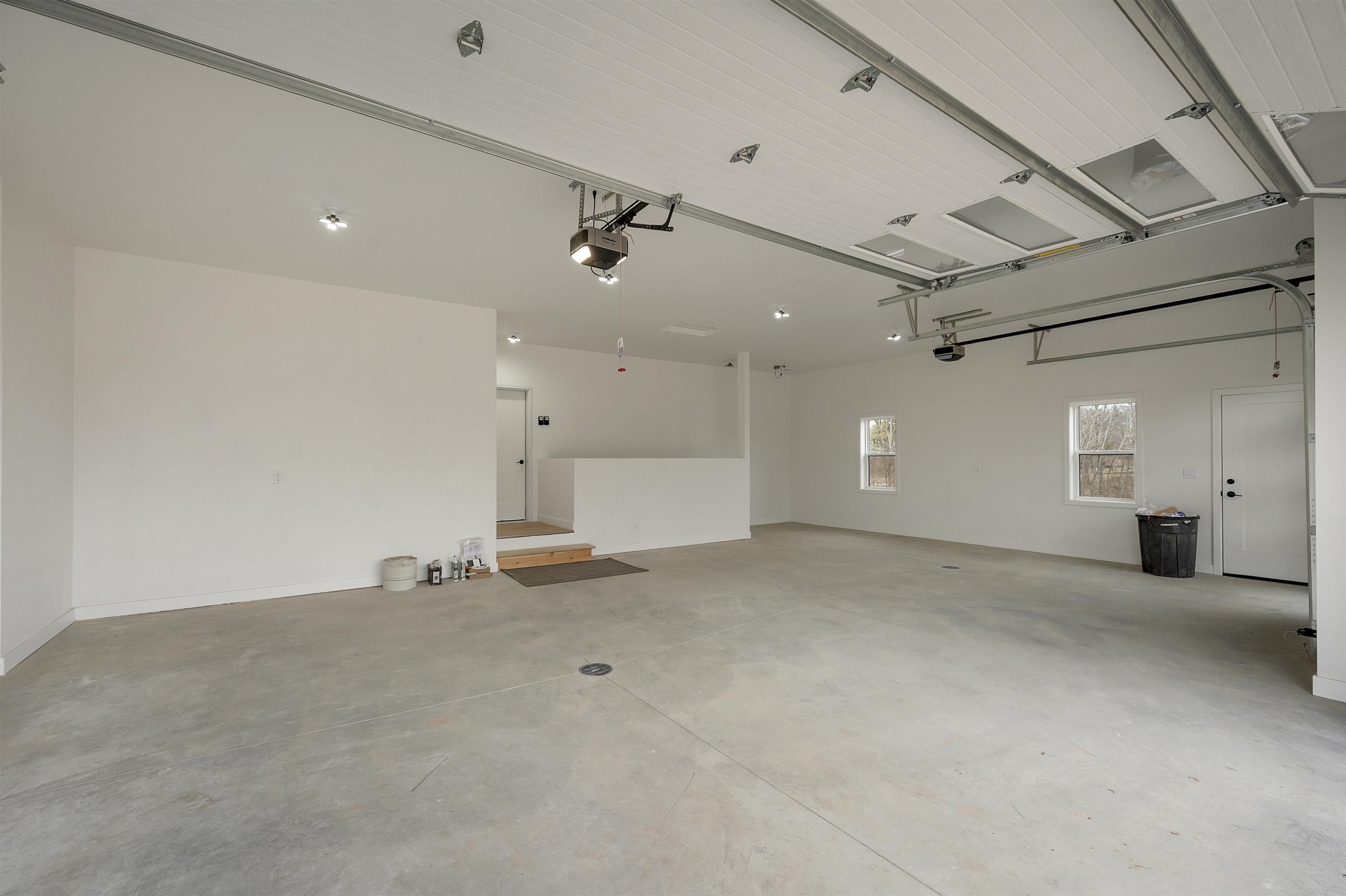 3785 Beachmont Road De Pere, WI 54115 - Photo 29 of 32