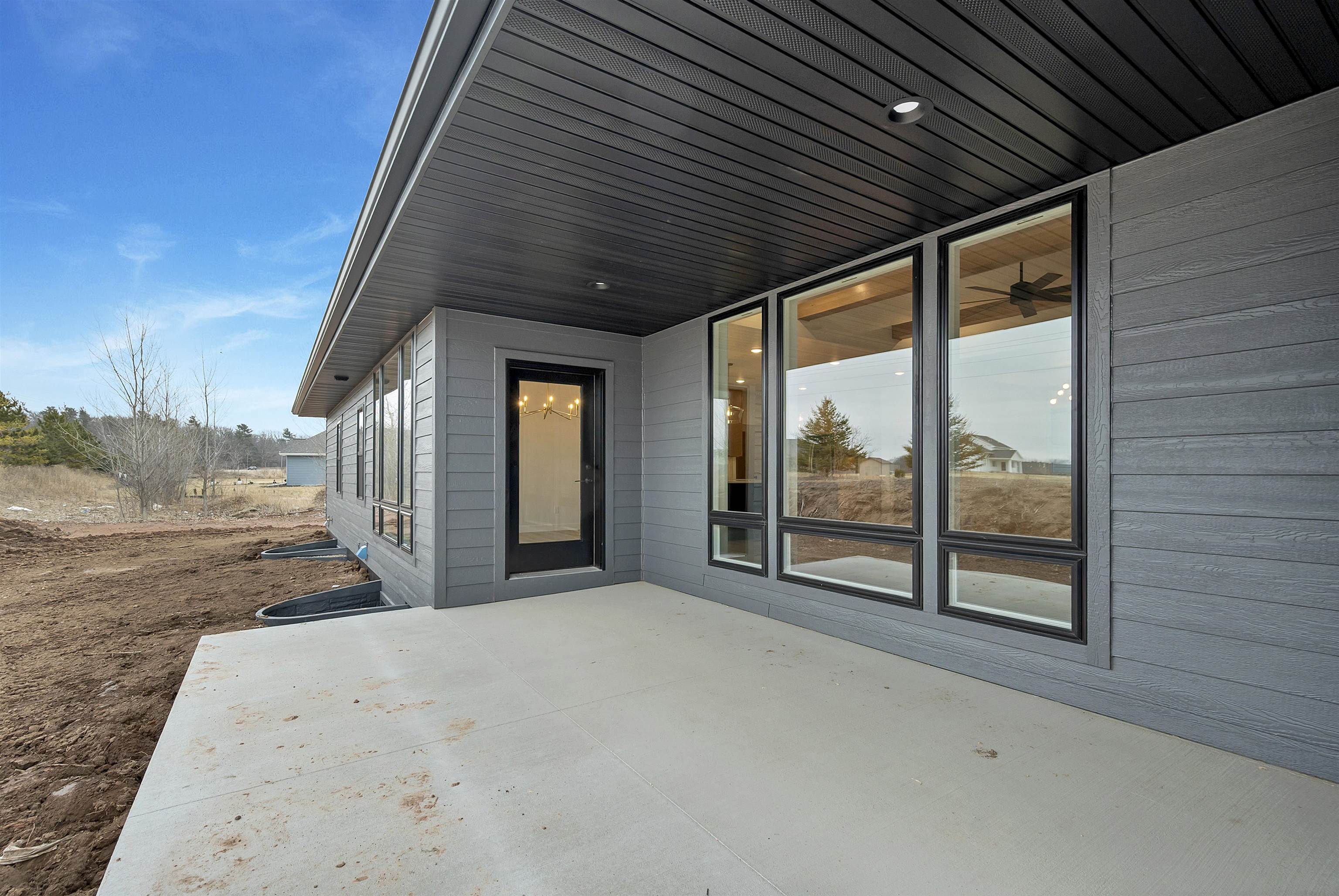 3785 Beachmont Road De Pere, WI 54115 - Photo 30 of 32