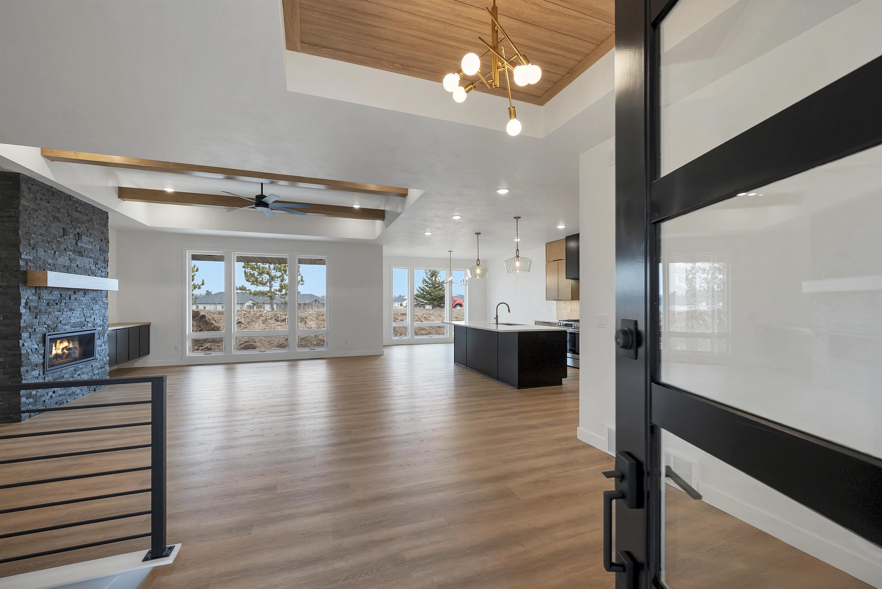 3785 Beachmont Road De Pere, WI 54115 - Photo 3 of 32