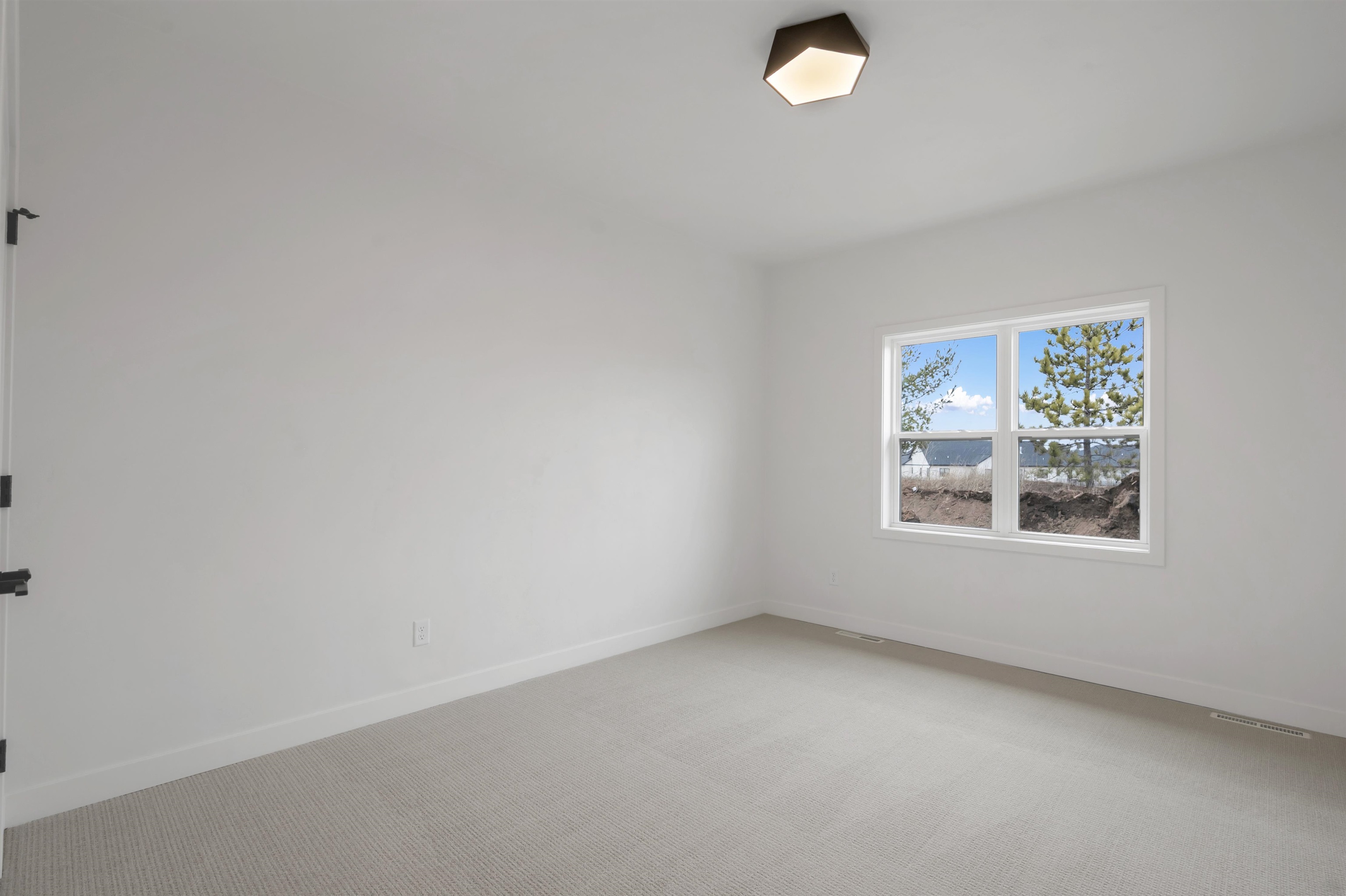 3785 Beachmont Road De Pere, WI 54115 - Photo 32 of 32