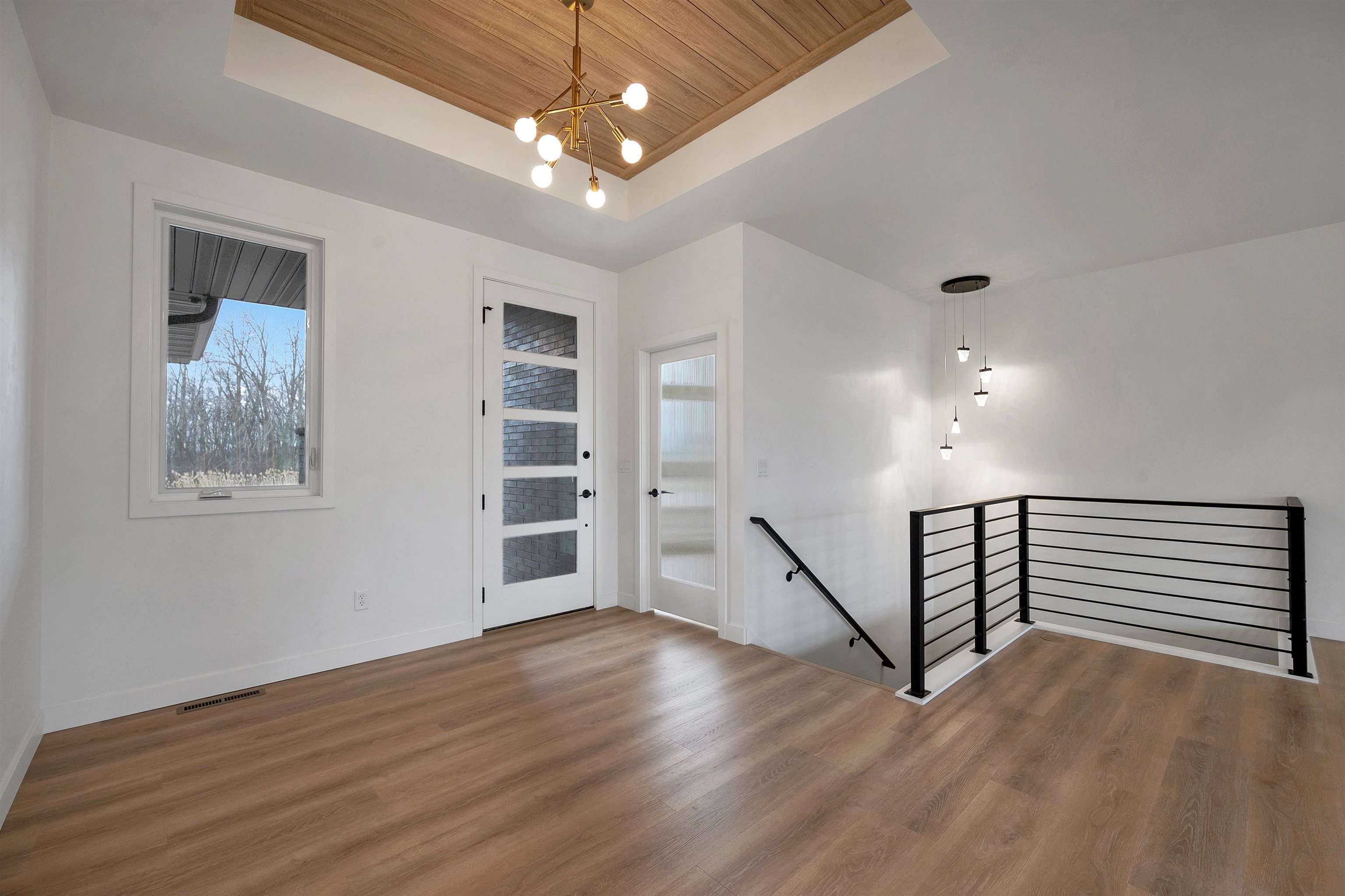 3785 Beachmont Road De Pere, WI 54115 - Photo 4 of 32