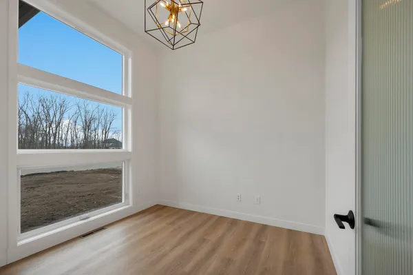 $825,000 | 3785 Beachmont Road, De Pere, WI 54115