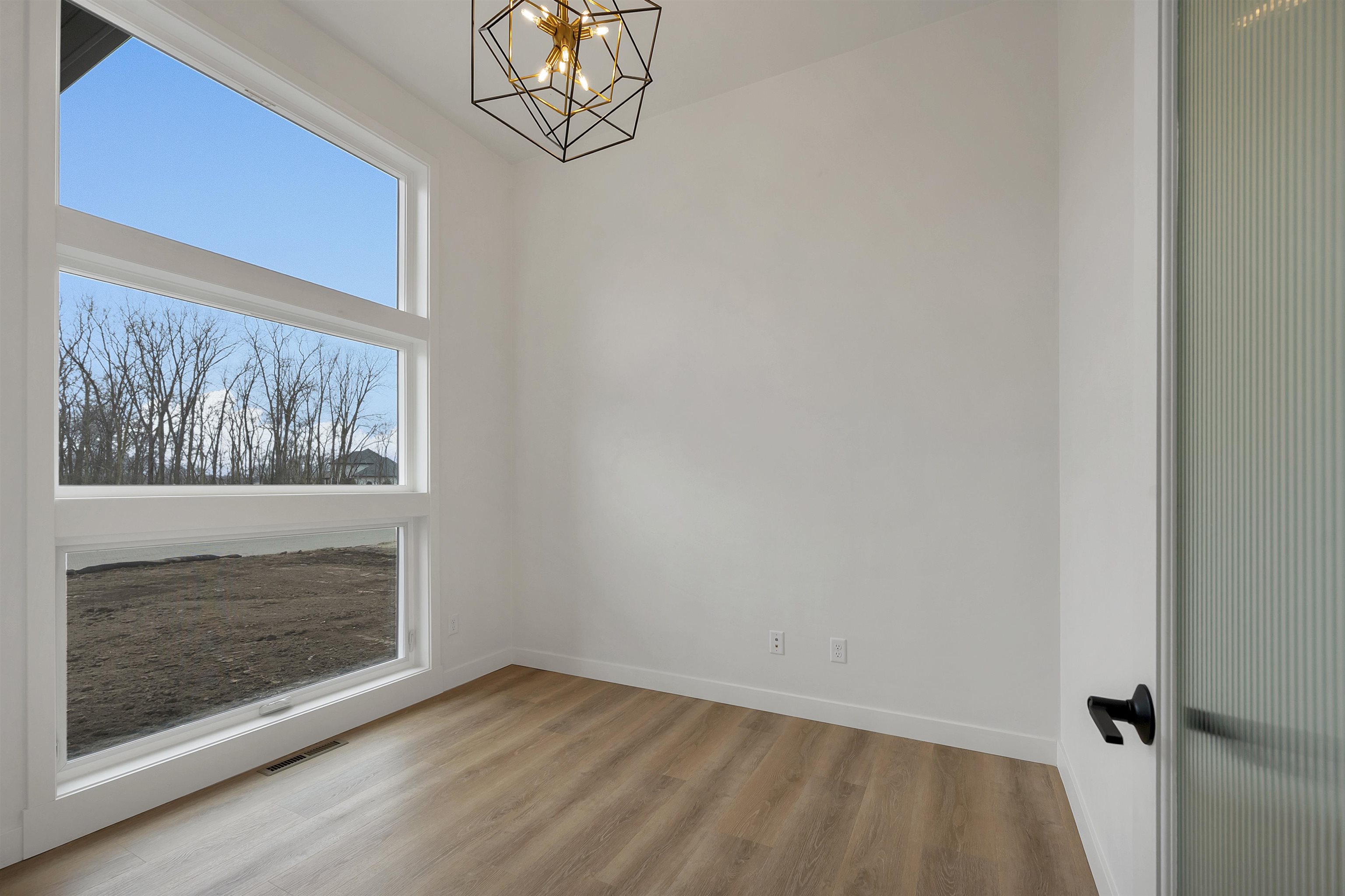 3785 Beachmont Road De Pere, WI 54115 - Photo 5 of 32