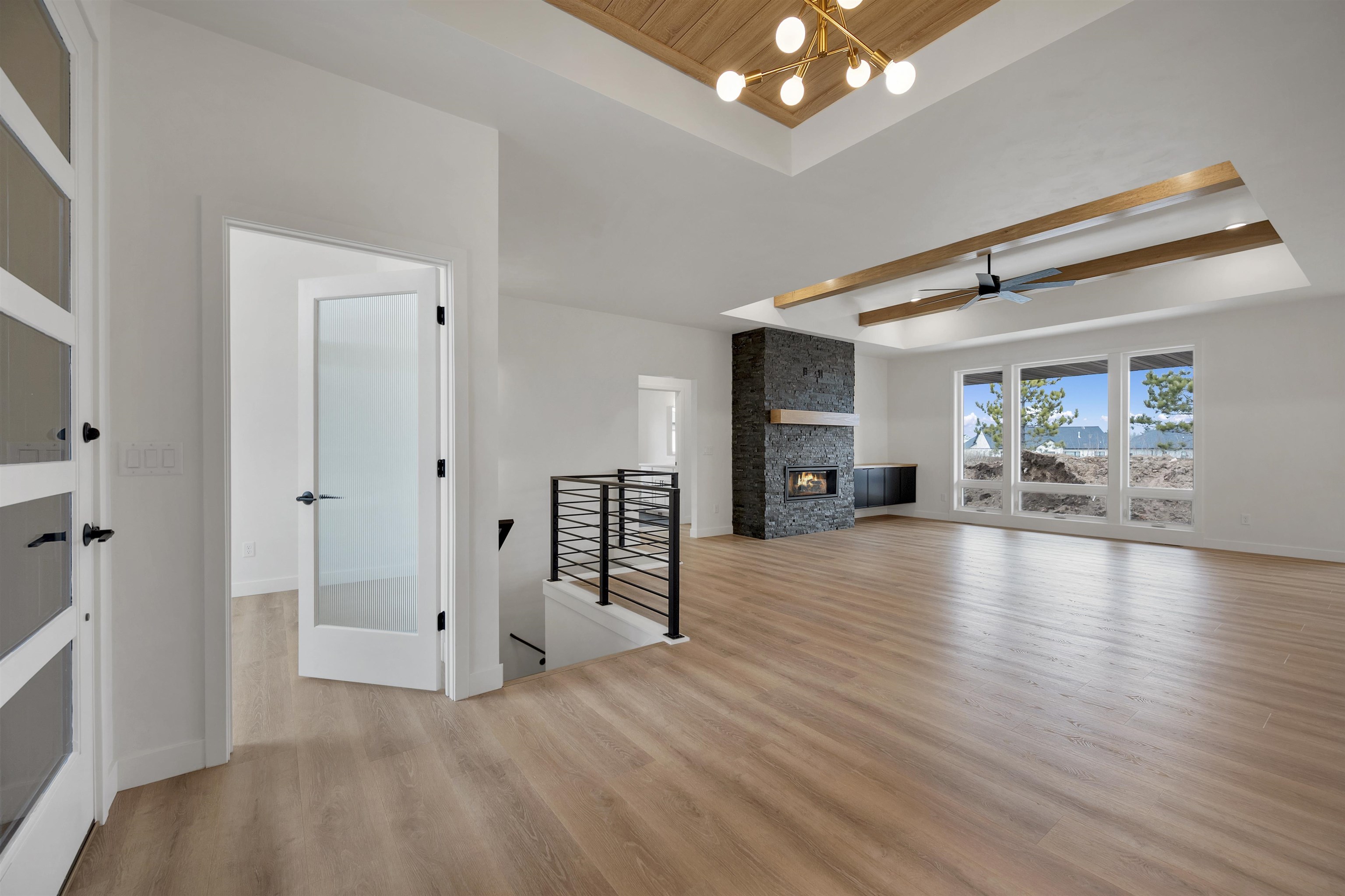 3785 Beachmont Road De Pere, WI 54115 - Photo 6 of 32