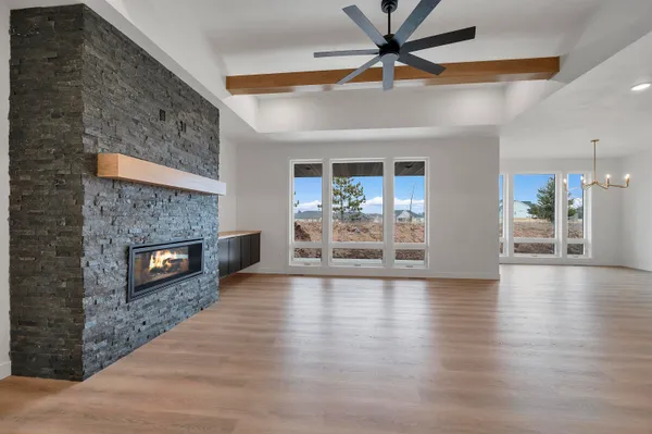 $825,000 | 3785 Beachmont Road, De Pere, WI 54115