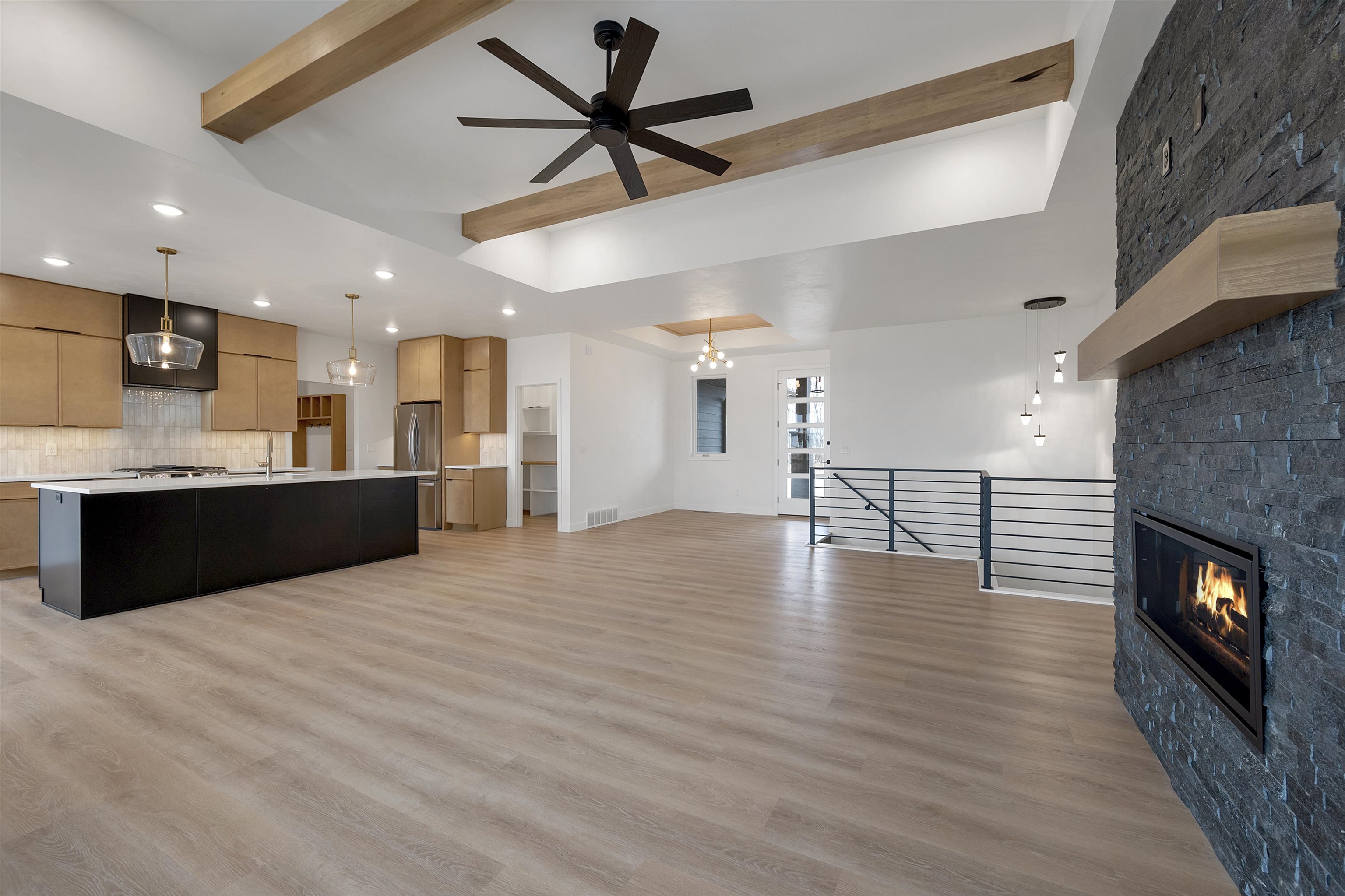 3785 Beachmont Road De Pere, WI 54115 - Photo 8 of 32