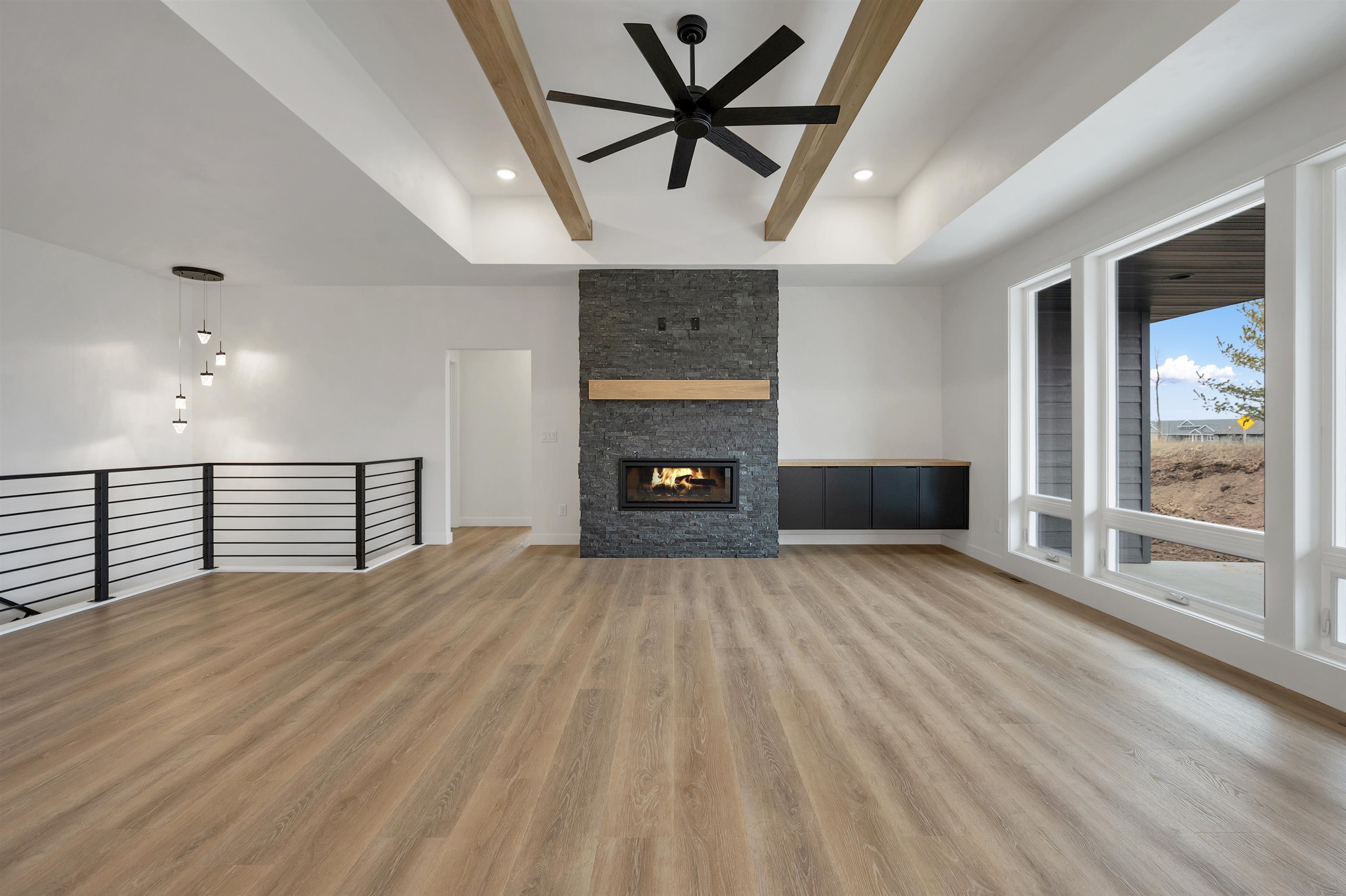 3785 Beachmont Road De Pere, WI 54115 - Photo 9 of 32