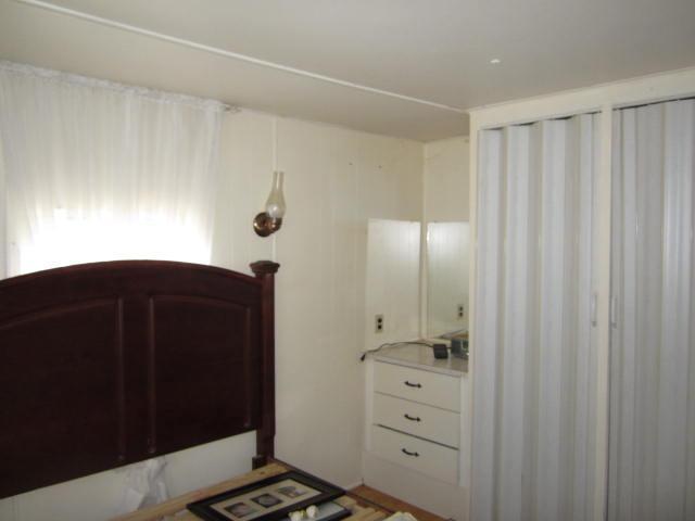 210 West Road, Unit 8B Wellfleet, MA 02667 - Photo 11 of 16 Additional Photo