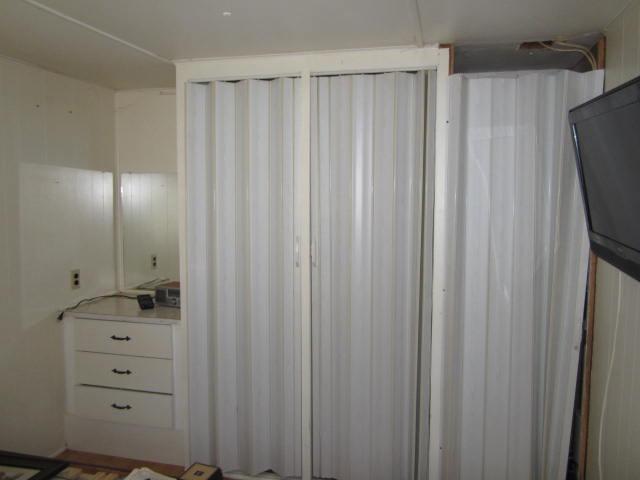 210 West Road, Unit 8B Wellfleet, MA 02667 - Photo 12 of 16 Additional Photo
