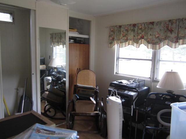 210 West Road, Unit 8B Wellfleet, MA 02667 - Photo 13 of 16 Additional Photo