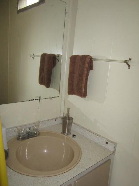 210 West Road, Unit 8B Wellfleet, MA 02667 - Photo 14 of 16 Additional Photo