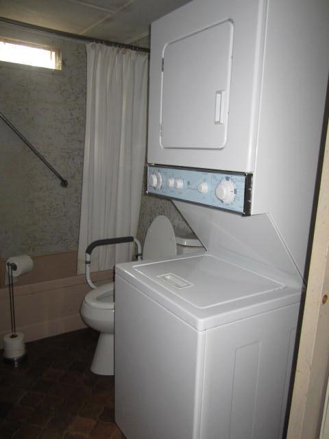 210 West Road, Unit 8B Wellfleet, MA 02667 - Photo 15 of 16 Additional Photo