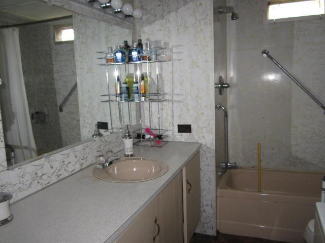 210 West Road, Unit 8B Wellfleet, MA 02667 - Photo 16 of 16 Additional Photo