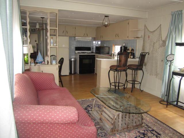 210 West Road, Unit 8B Wellfleet, MA 02667 - Photo 4 of 16 Additional Photo