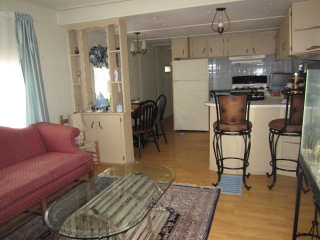 210 West Road, Unit 8B Wellfleet, MA 02667 - Photo 5 of 16 Additional Photo