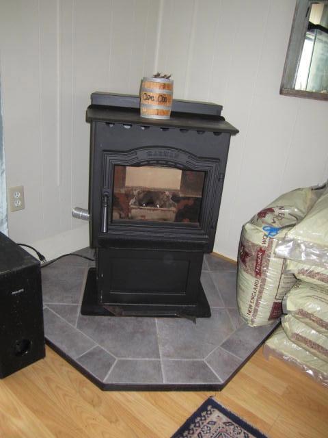210 West Road, Unit 8B Wellfleet, MA 02667 - Photo 6 of 16 Additional Photo