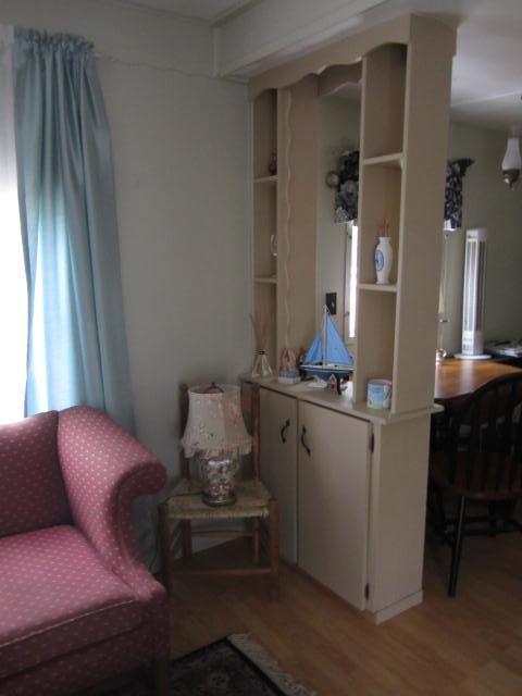 210 West Road, Unit 8B Wellfleet, MA 02667 - Photo 7 of 16 Additional Photo