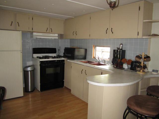 210 West Road, Unit 8B Wellfleet, MA 02667 - Photo 8 of 16 Additional Photo