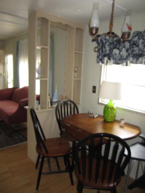 210 West Road, Unit 8B Wellfleet, MA 02667 - Photo 9 of 16 Additional Photo