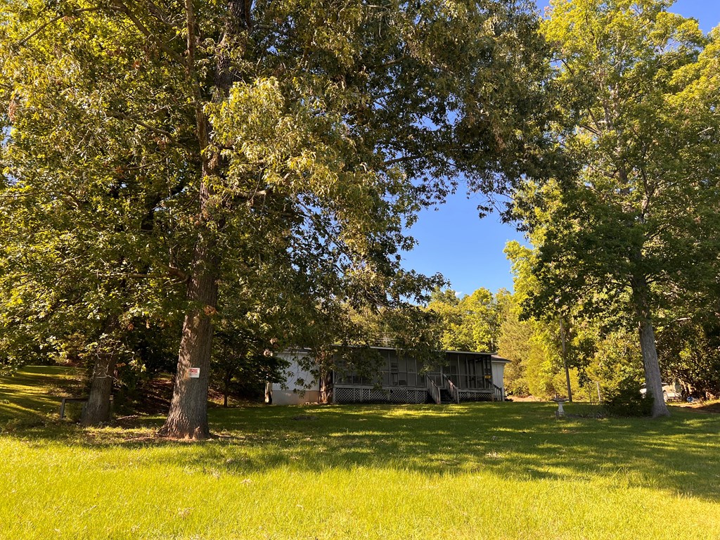 74 Twin Oak Road Waterloo, SC 29384 - Photo 4 of 11