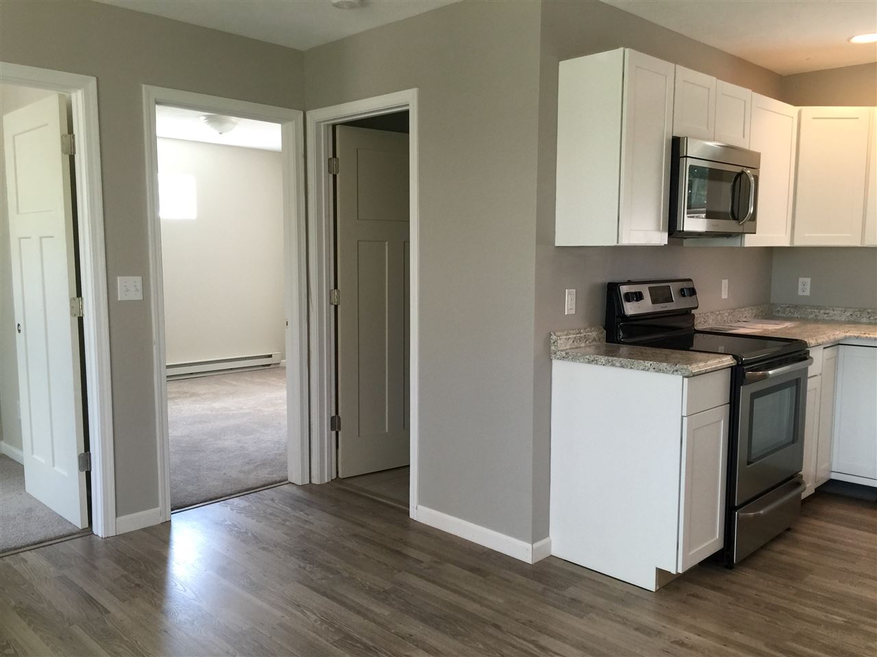 5119 Barney Road Traverse City, MI 49684 - Photo 11 of 26 1814432-10.JPG