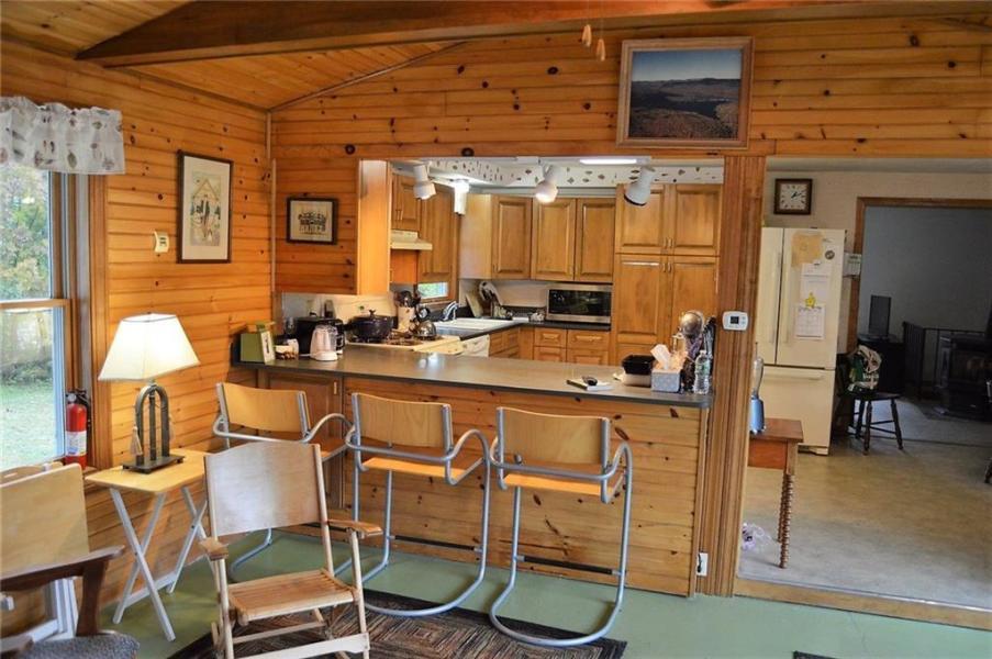 167 North Guilford Road Monson, ME 04464 - Photo 5 of 24 20181102172637114872000000-o